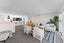 29C Nathan Avenue, Paraparaumu Beach, Paraparaumu - Carousel 5