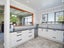 200 Gala Street, Richmond, Invercargill - Carousel 3