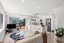 960A Dominion Road, Mount Roskill, Auckland - Carousel 5