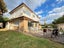 59 Bob Charles Drive, Golflands, Auckland - Carousel 18