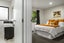 135D Triangle Road, Massey, Auckland - Carousel 17