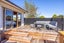 335 Beechey Street, Pirongia, Pirongia - Carousel 35