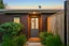 504 Beach Road, Murrays Bay, Auckland - Carousel 5