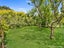 42 Delhi Avenue, Aramoho, Whanganui - Carousel 35