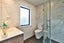 1 Aklander Rise, Flat Bush, Auckland - Carousel 19
