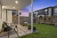11 Glenae Lane, Hobsonville, Auckland - Carousel 16