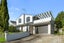 3 Emlyn Place, Torbay, Auckland - Carousel 1