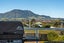 30 Vaucluse Drive, Nukuhau, Taupo - Carousel 15