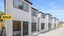 4D Bettina Place, Manurewa, Auckland - Carousel 1