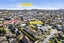 2/38 Inkerman Street, Onehunga, Auckland - Carousel 17