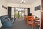 32 Anne Street, Gladstone, Invercargill - Carousel 5