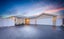 14 Townson Road, Marshland, Christchurch - Carousel 2