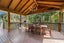 326 MacWhinney Drive, Drury, Drury - Carousel 17