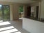 4 Collings Drive, Albany - Carousel 9
