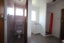 366C Botanical Road, West End, Palmerston North - Carousel 8