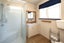 14 Sheldon Street, Woolston, Christchurch - Carousel 7