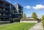 306/64 Victoria Street, Onehunga, Auckland - Carousel 10
