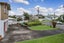 312 Panama Road, Mount Wellington, Auckland - Carousel 13