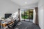 291 Cannon Hill Crescent, Mount Pleasant, Christchurch - Carousel 21