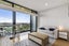 306/74 Anzac Street, Takapuna, Auckland - Carousel 6