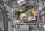 22 Burundi Avenue, Clendon Park, Auckland - Carousel 7