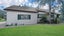 69 Wingate Street, Avondale, Auckland - Carousel 1
