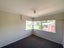 10 Orelio Street, Hillcrest, Hamilton - Carousel 10