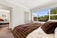 34 Dalmeny Street, North East Valley, Dunedin, Otago - Carousel 12