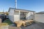 43A Girling Avenue, Mayfield, Blenheim - Carousel 19