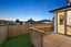 33A Diana Drive, Glenfield, Auckland - Carousel 17