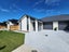 12B Mural Drive, Katikati, Katikati - Carousel 3