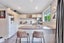 12 Ritchie Crescent, Takanini, Auckland - Carousel 5
