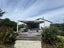 10 Asbury Crescent, Campbells Bay, Auckland - Carousel 6