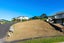 20 Charlotte Way, Raumati South, Paraparaumu - Carousel 4