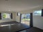 576 Herbert Street, Waverley, Invercargill - Carousel 10