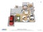 110B Grey Street, Onehunga, Auckland - Carousel 19