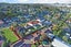 19E Arapuni Avenue, Onehunga, Auckland - Carousel 18