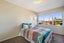 38 Rogers Road, Manurewa, Auckland - Carousel 7