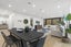 7 Kina Place, Long Bay, Auckland - Carousel 7