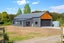 38 Orere Point Road, Ōrere Point - Carousel 1