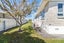 2/20 Huatoki Street, Vogeltown, New Plymouth - Carousel 23