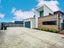 5 Whawhaki Road, Beachlands, Auckland - Carousel 3