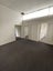 549 Church Street, Terrace End, Palmerston North - Carousel 4