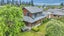 3 Lochhead Crescent, Methven - Carousel 35