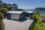 12 Panorama Avenue, Ferry Landing, Whitianga - Carousel 24