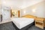 1O/100 Greys Avenue, Auckland Central, Auckland - Carousel 8