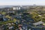 12 Westmorland Rise, Bethlehem, Tauranga - Carousel 9