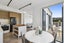 6/69 Tiketike Way, Brooklyn, Wellington - Carousel 4