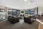 31 Gartley Lane, Springvale, Alexandra - Carousel 6
