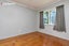 10 Packham Place, Beach Haven, Auckland - Carousel 12